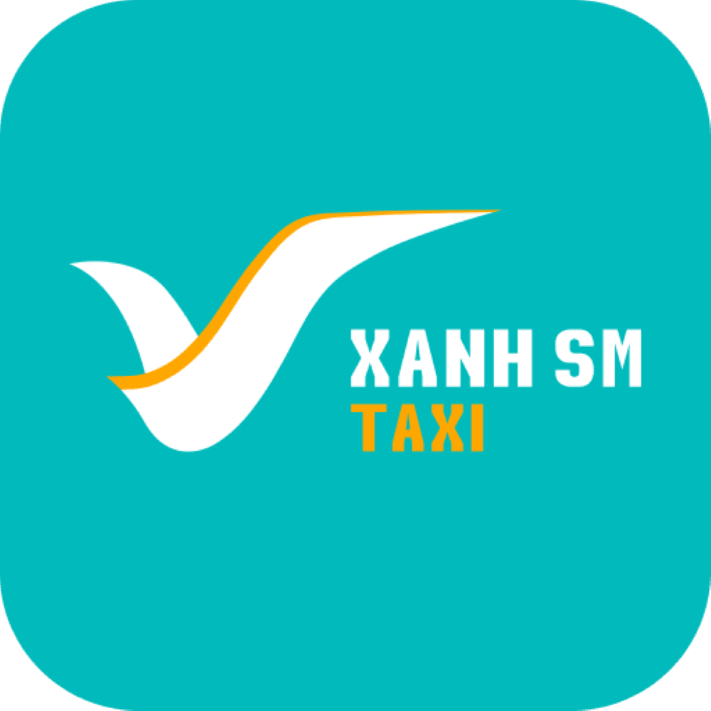 Xanh SM